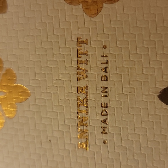 sterling silver the tree of life unity & life 16inch plus 2 - Picture 6 of 6